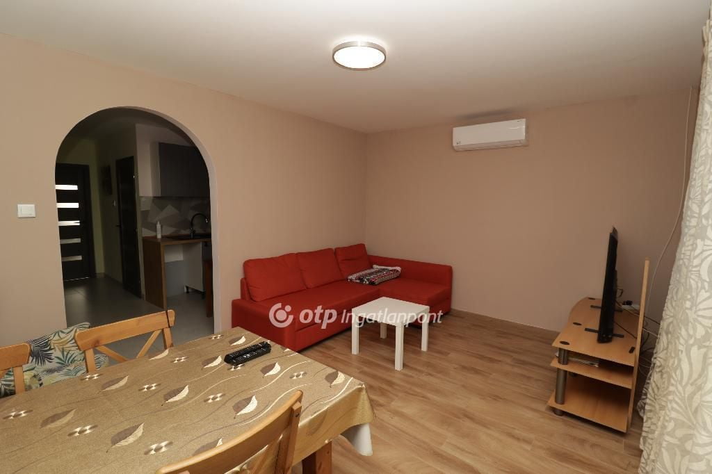 Property image Eladó Családi ház Pest megye, Ráckeve