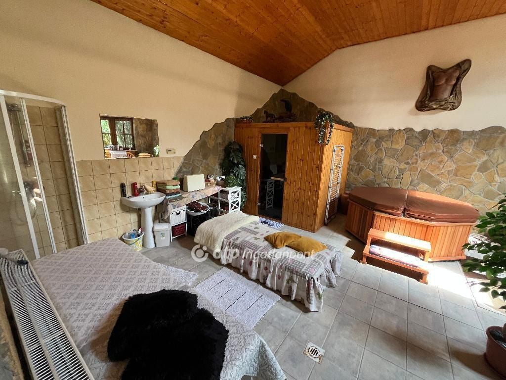 Property image Eladó Családi ház Pest megye, Hernád