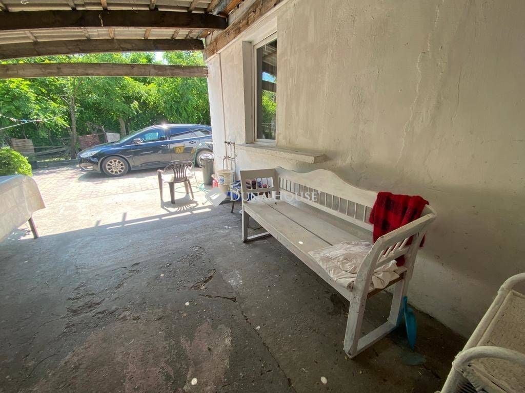 Property image Eladó Tanya Pest megye, Délegyháza