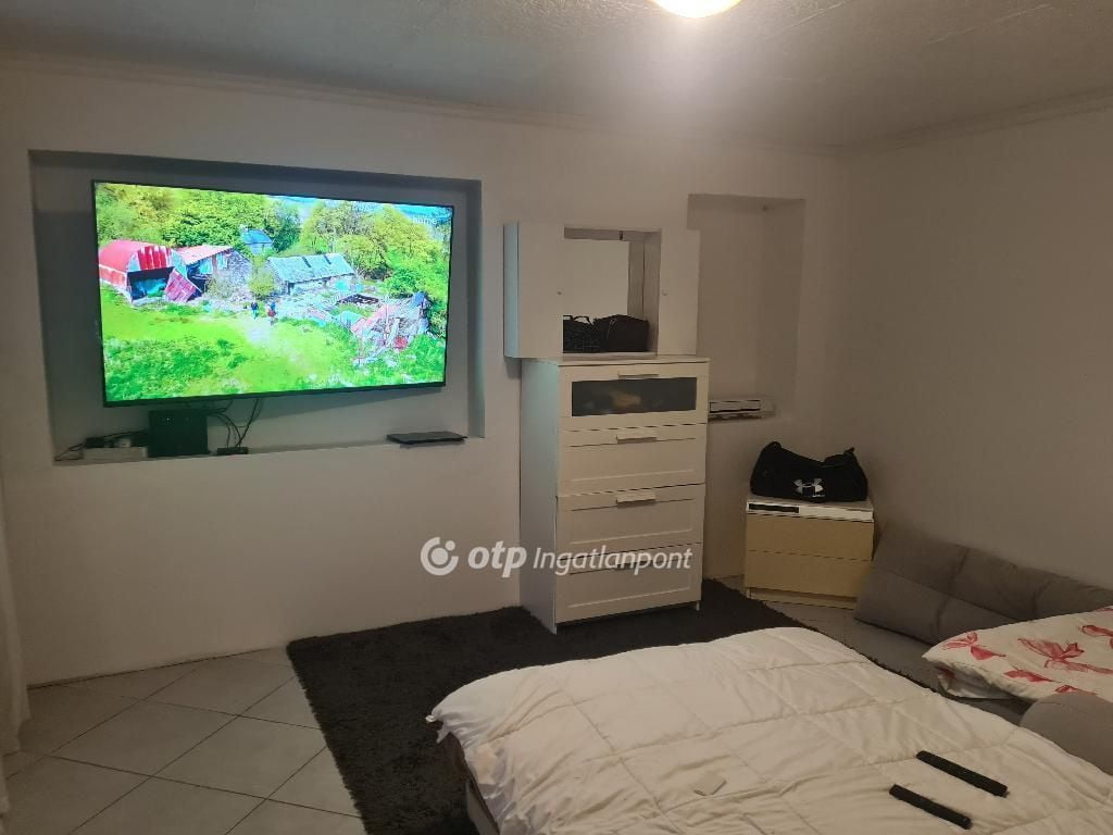 Property image Eladó Családi ház Pest megye, Kiskunlacháza