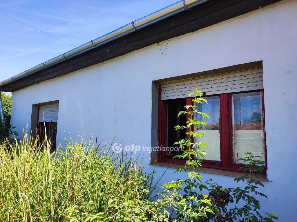 Property image Eladó Családi ház Pest megye, Nagykáta