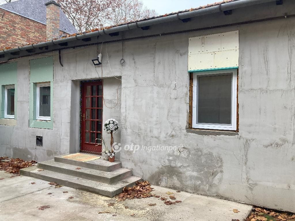 Property image Eladó Lakás Csongrád megye, Csongrád