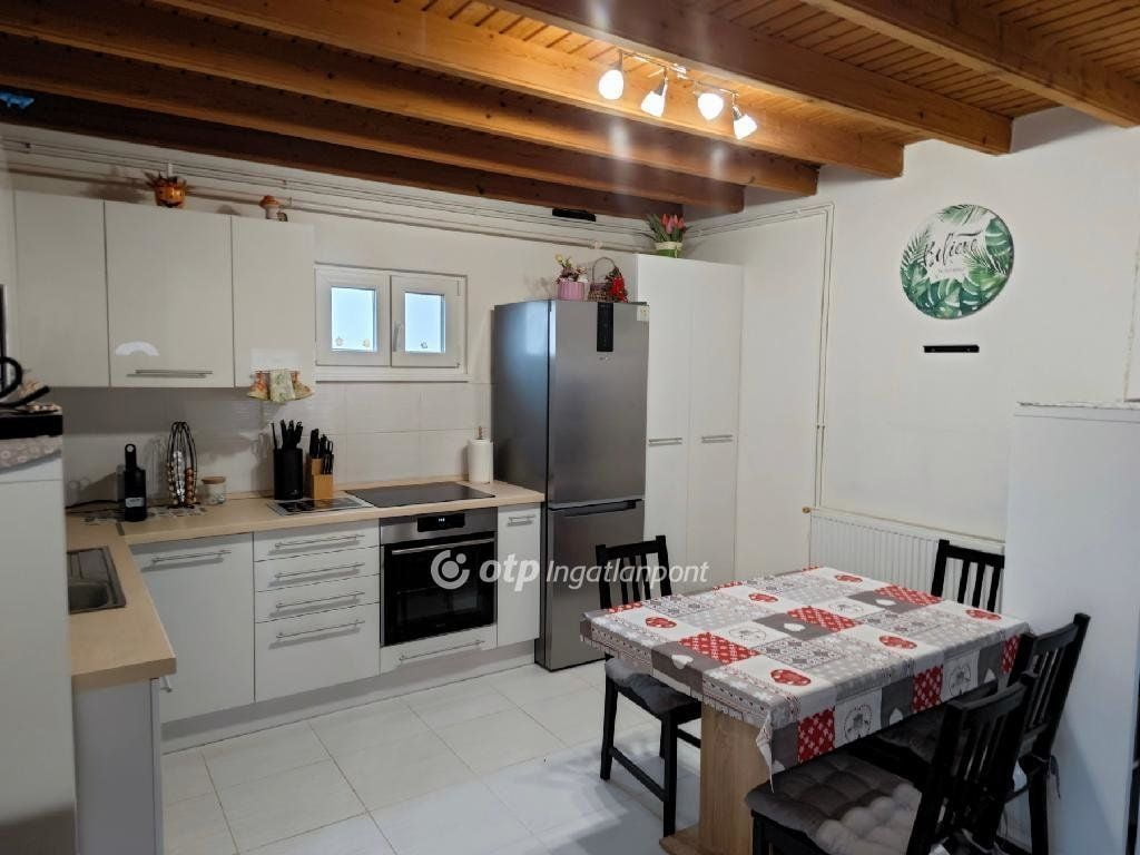 Property image Eladó Sorház Pest megye, Szigethalom