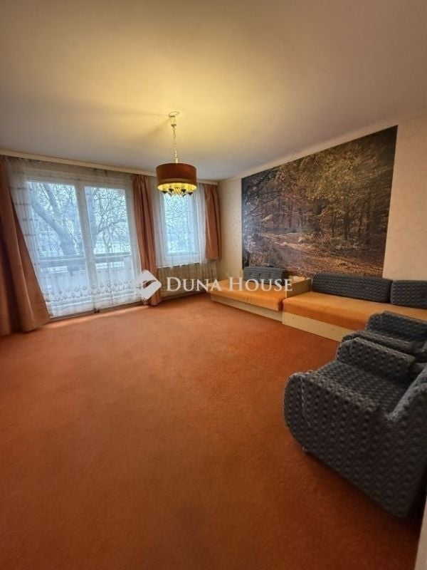 Property image Eladó Lakás Tiszafa utca, Veszprém