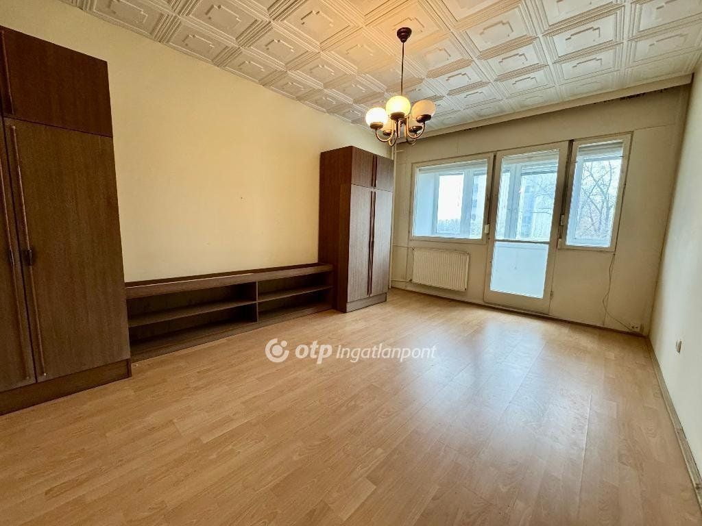 Property image Eladó Lakás Tihanyi Árpád út, Győr