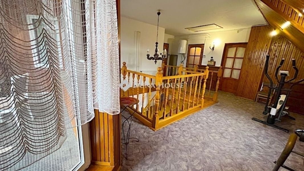 Property image Eladó Családi ház Pest megye, Erdőkertes