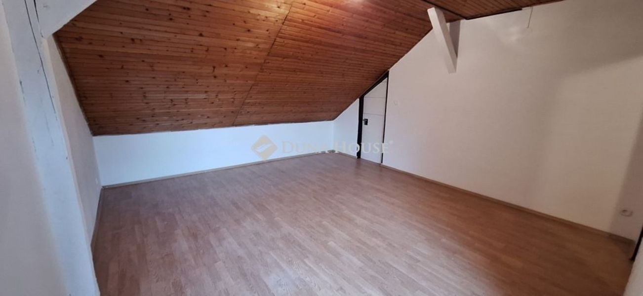 Property image Eladó Családi ház Pest megye, Budaörs