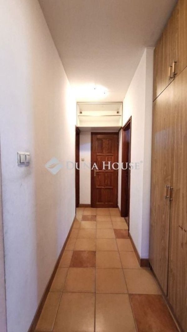 Property image Eladó Családi ház Pest megye, Vácrátót