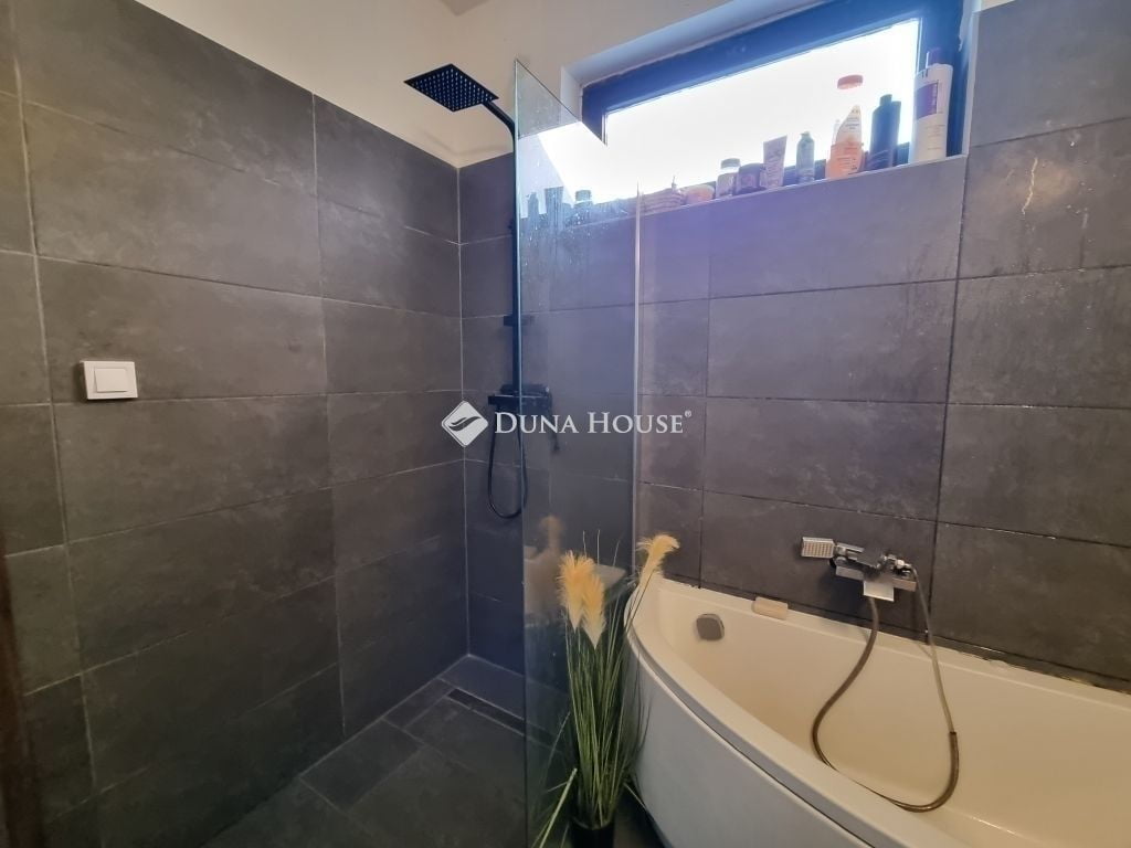 Property image Eladó Családi ház Pest megye, Budaörs