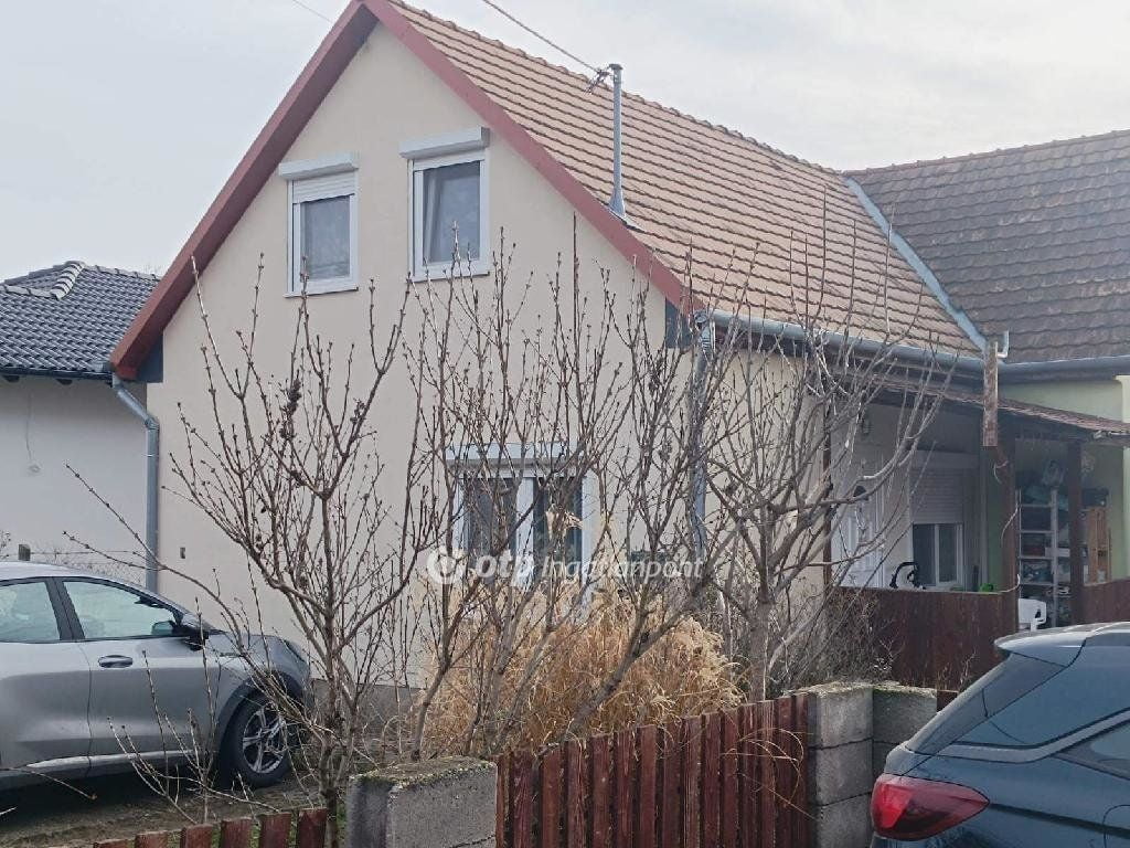 Property image Eladó Sorház Pest megye, Szigethalom