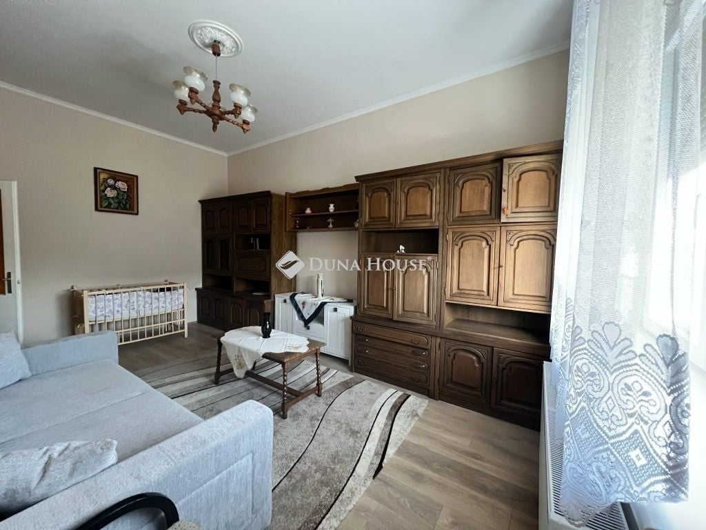 Property image Eladó Lakás Zala megye, Nagykanizsa