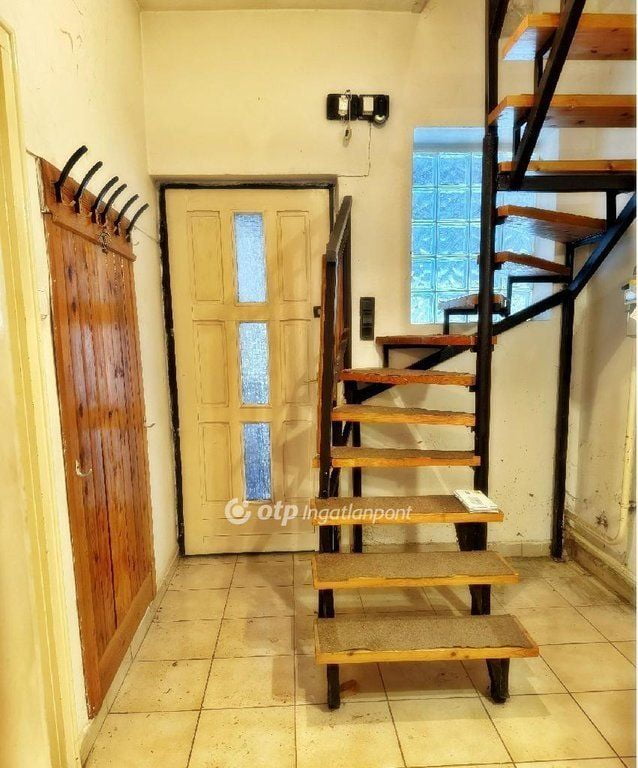 Property image Eladó Családi ház Fejér megye, Gárdony