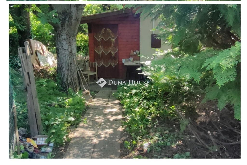 Property image Eladó Családi ház Fejér megye, Bicske