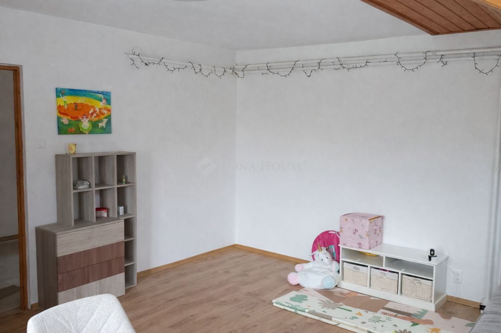 Property image Eladó Családi ház Pest megye, Veresegyház