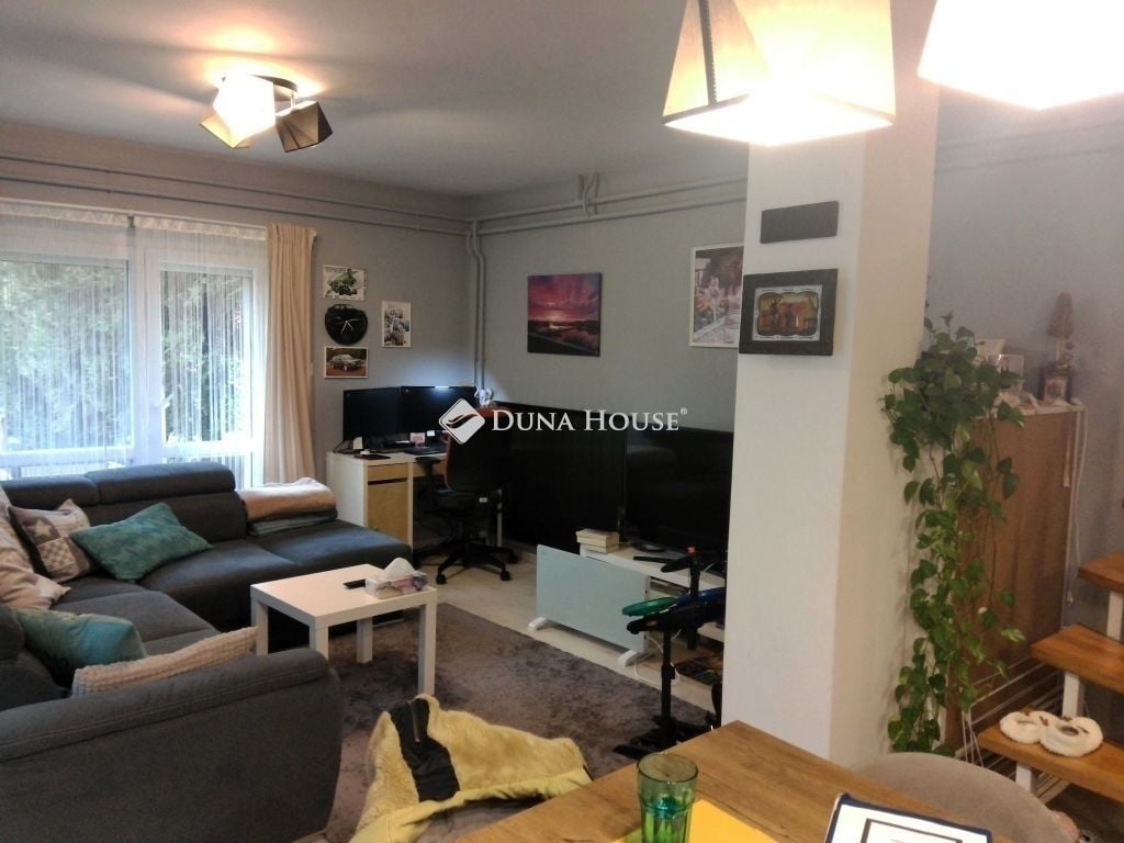 Property image Eladó Családi ház Fejér megye, Gárdony