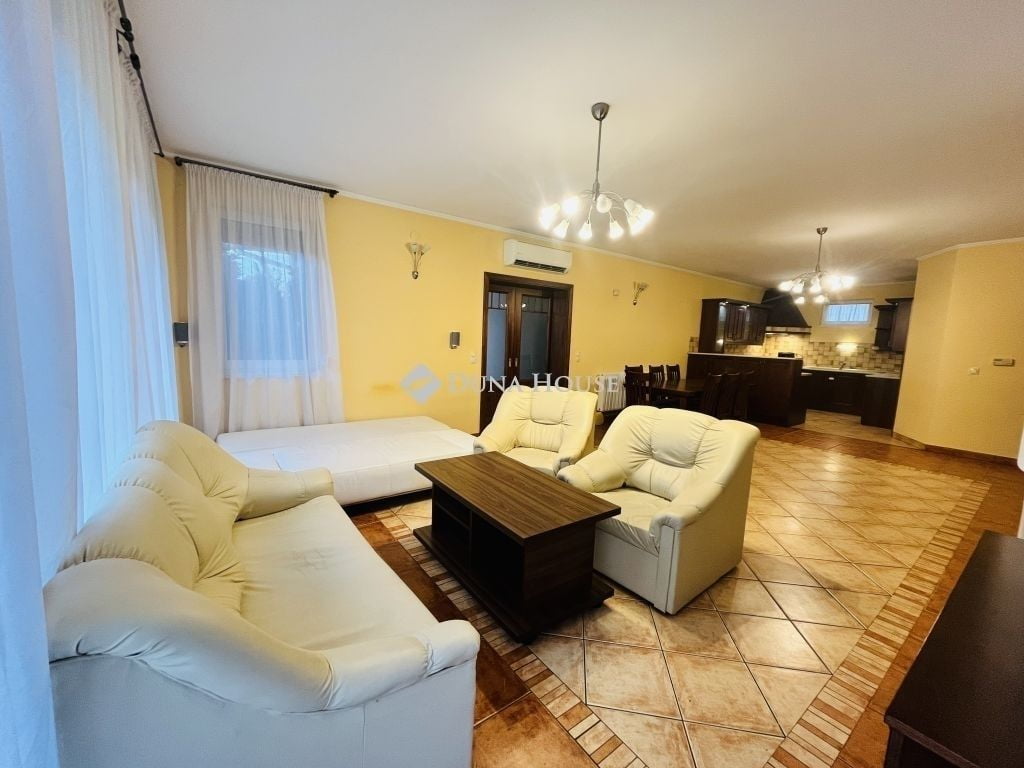 Property image Eladó Családi ház Alkotmány út, Mogyoród