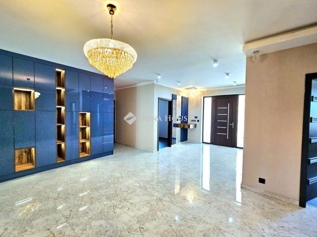 Property image Eladó Családi ház Somogyi Béla utca, Alsónémedi