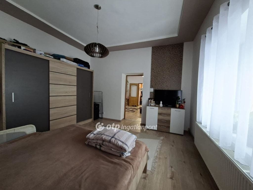 Property image Eladó Családi ház Jász-Nagykun-Szolnok megye, Zagyvarékas