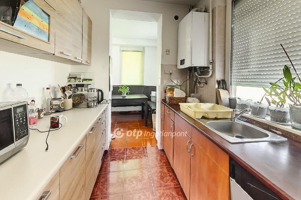 Property image Eladó Családi ház Heves megye, Hatvan