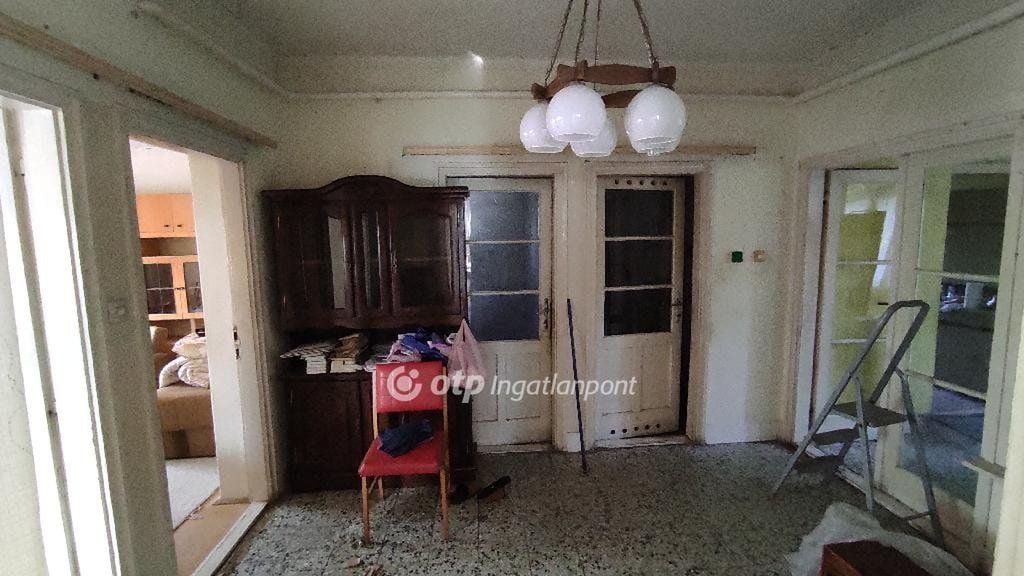 Property image Eladó Családi ház Jász-Nagykun-Szolnok megye, Kunszentmárton