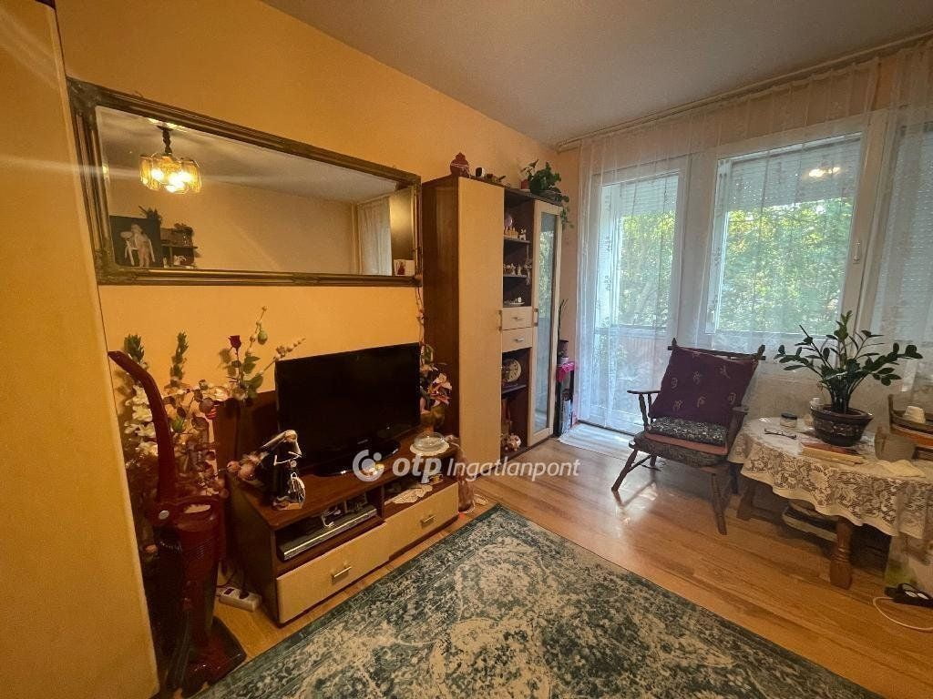 Property image Eladó Lakás Fejér megye, Székesfehérvár