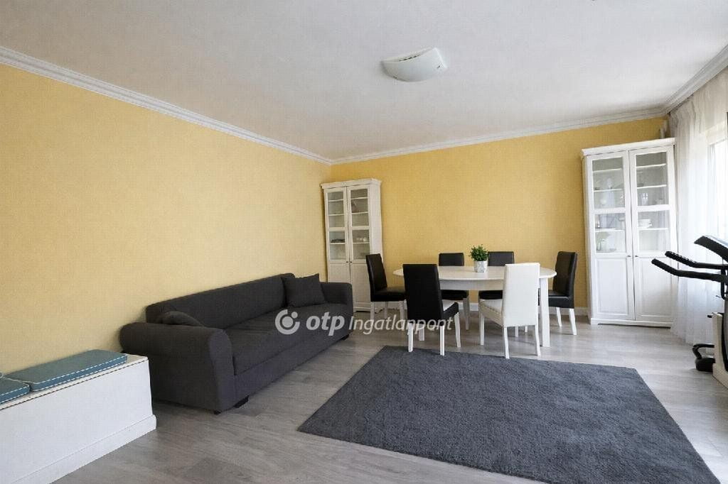 Property image Eladó Lakás Heves megye, Eger