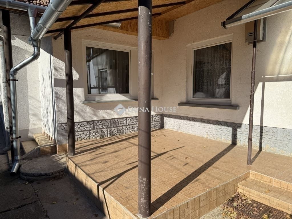 Property image Eladó Családi ház Pest megye, Maglód