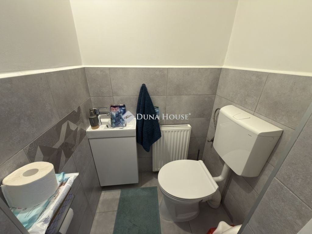 Property image Eladó Családi ház Pest megye, Maglód