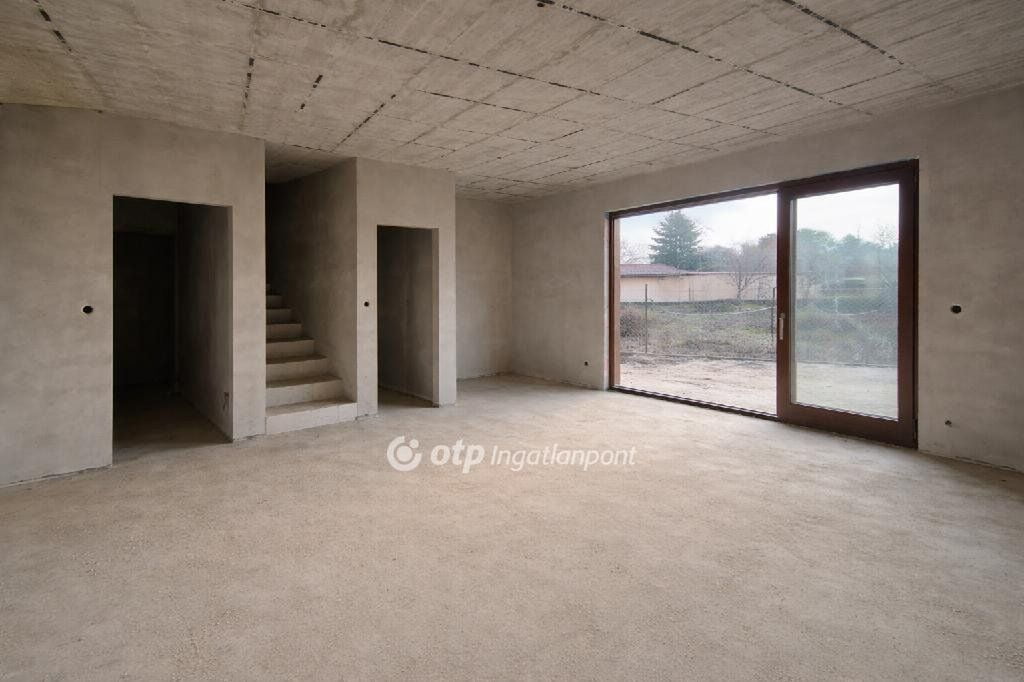 Property image Eladó Ikerház Fejér megye, Gárdony