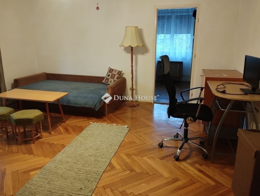 Property image Eladó Lakás Fejér megye, Székesfehérvár