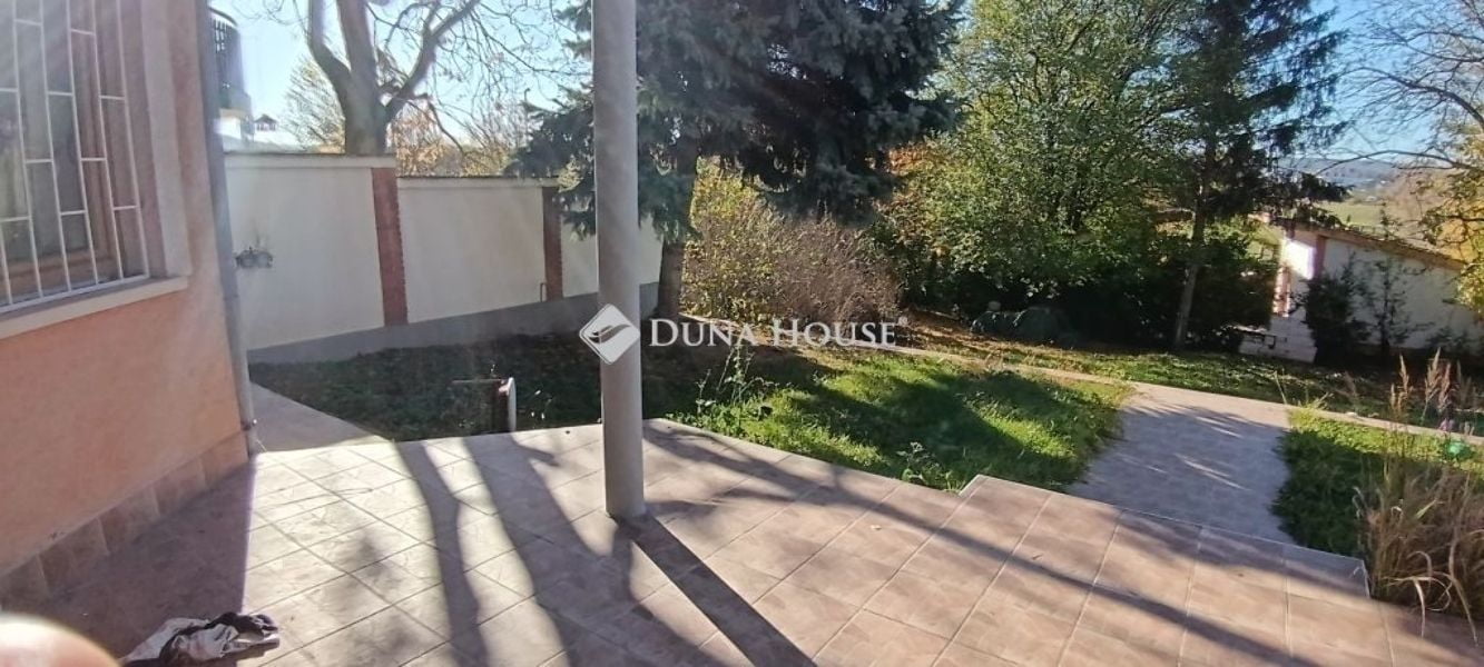 Property image Eladó Lakás Pest megye, Budaörs