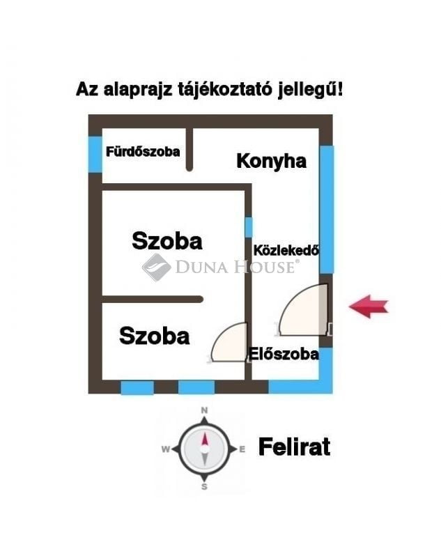 Property image Eladó Családi ház Pest megye, Budaörs