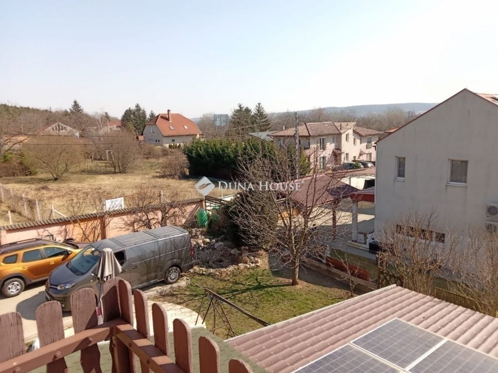 Property image Eladó Családi ház Pest megye, Budaörs