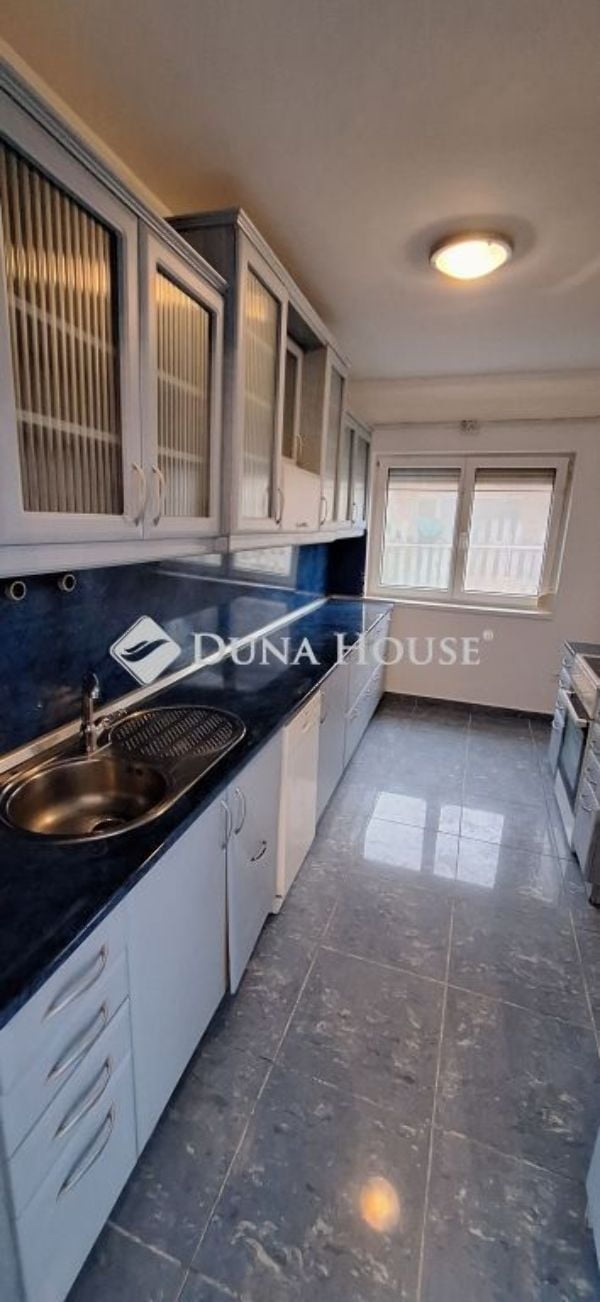 Property image Eladó Családi ház Pest megye, Budaörs