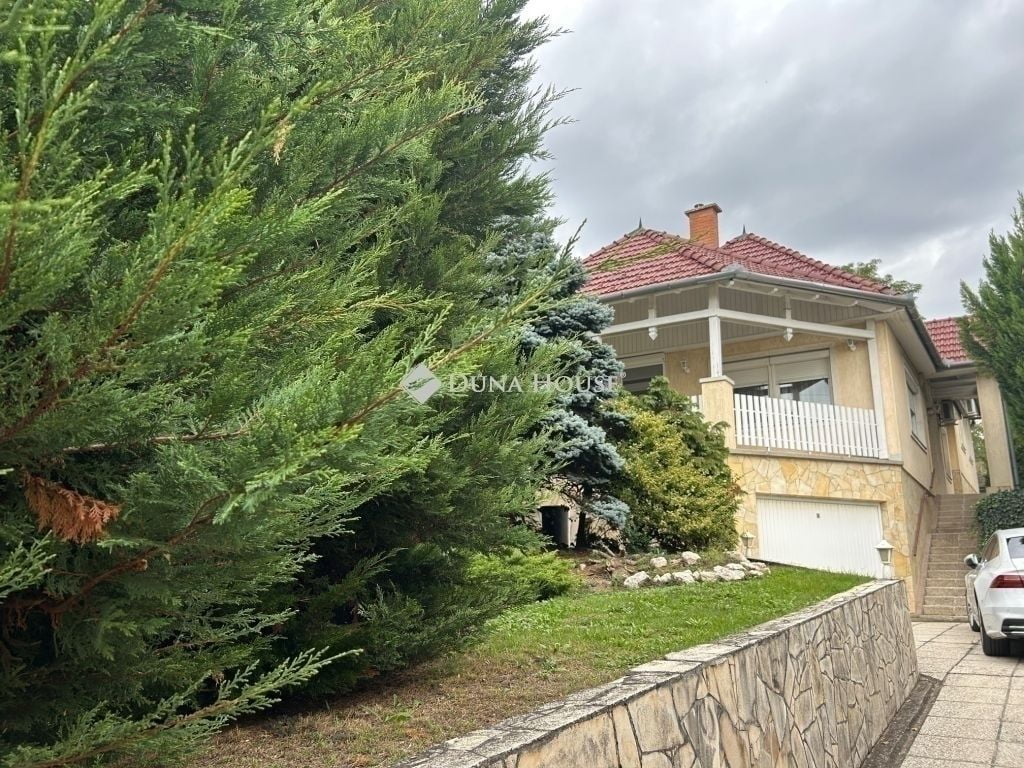 Property image Eladó Családi ház Pest megye, Gödöllő