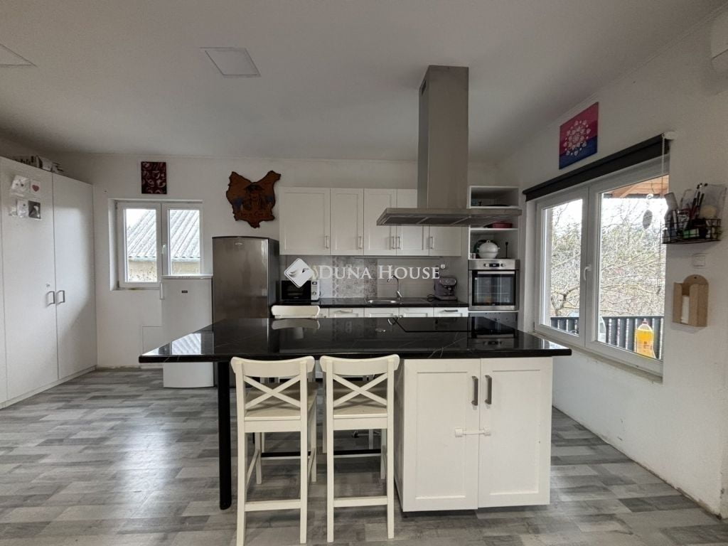 Property image Eladó Családi ház Pest megye, Mogyoród