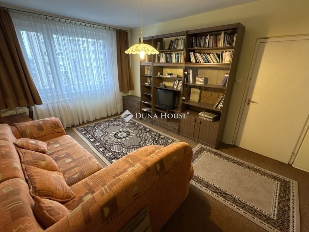 Property image Eladó Lakás Barátság útja, Dunakeszi