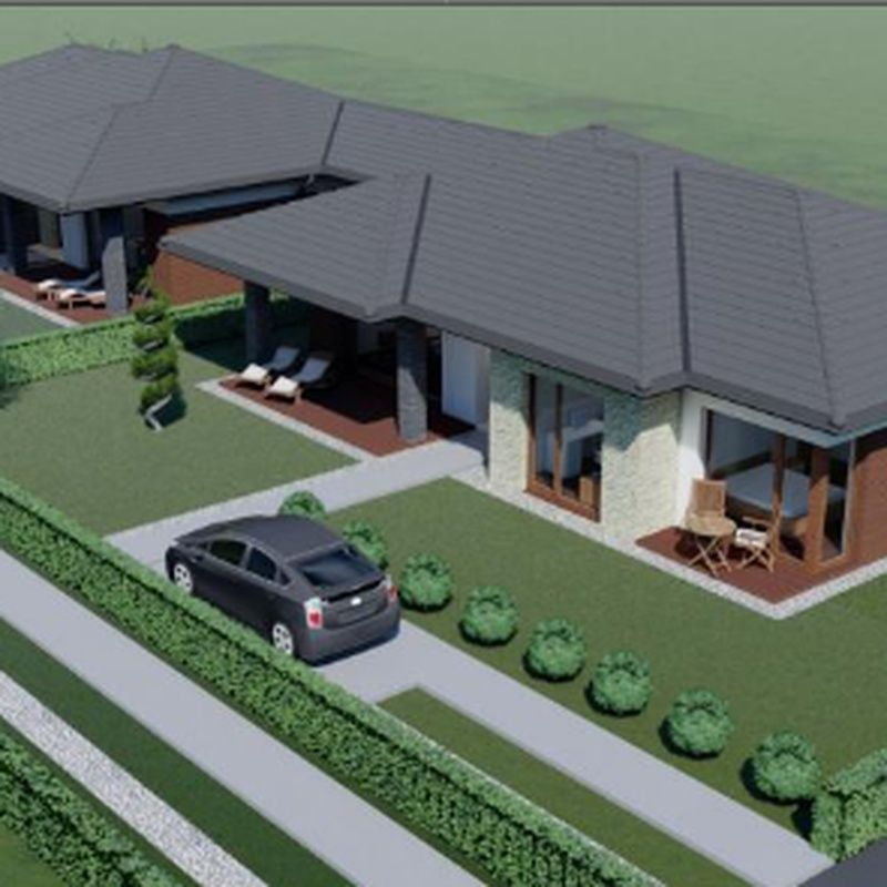 Property image Eladó Ikerház Pest megye, Gödöllő