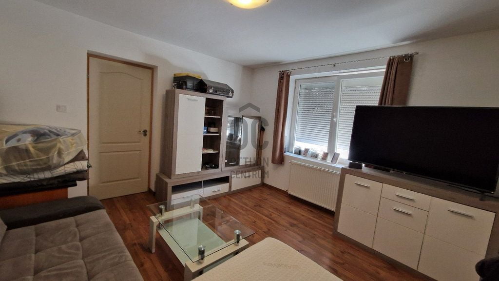 Property image Eladó Sorház Nap utca, Szigethalom