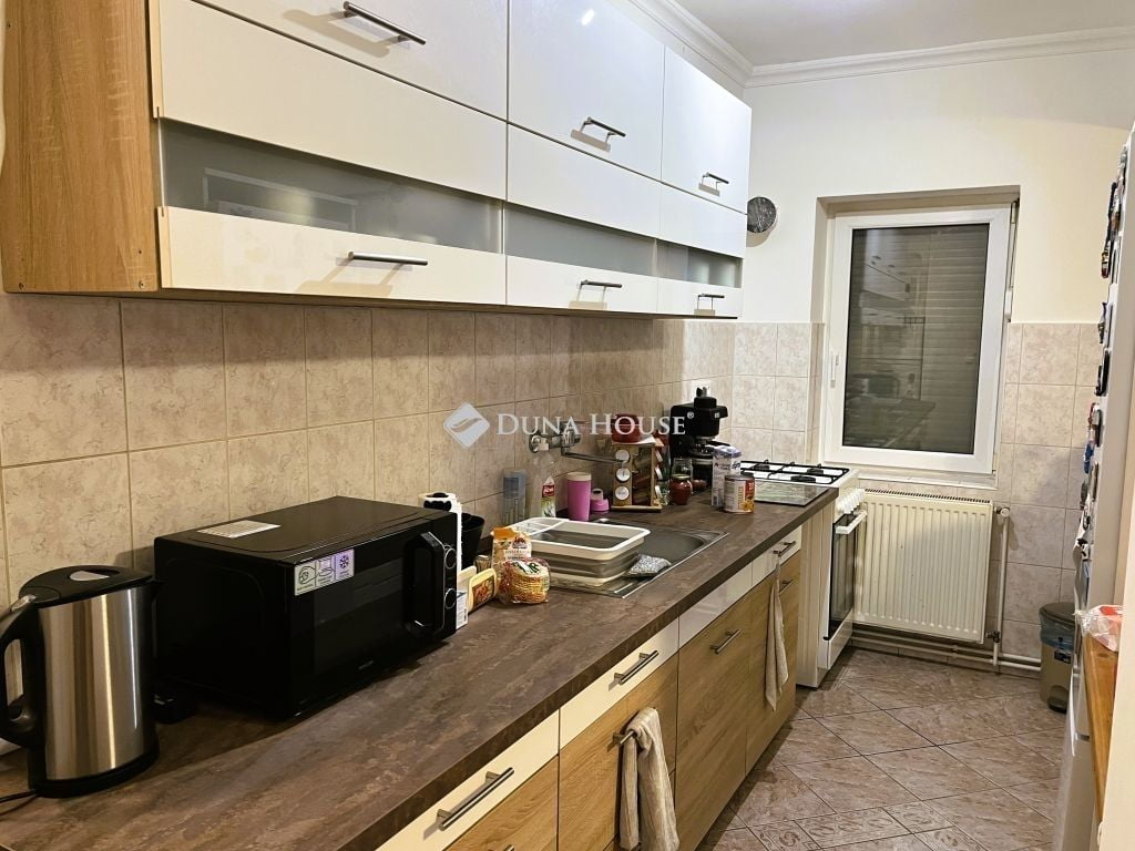 Property image Eladó Lakás Pest megye, Bugyi