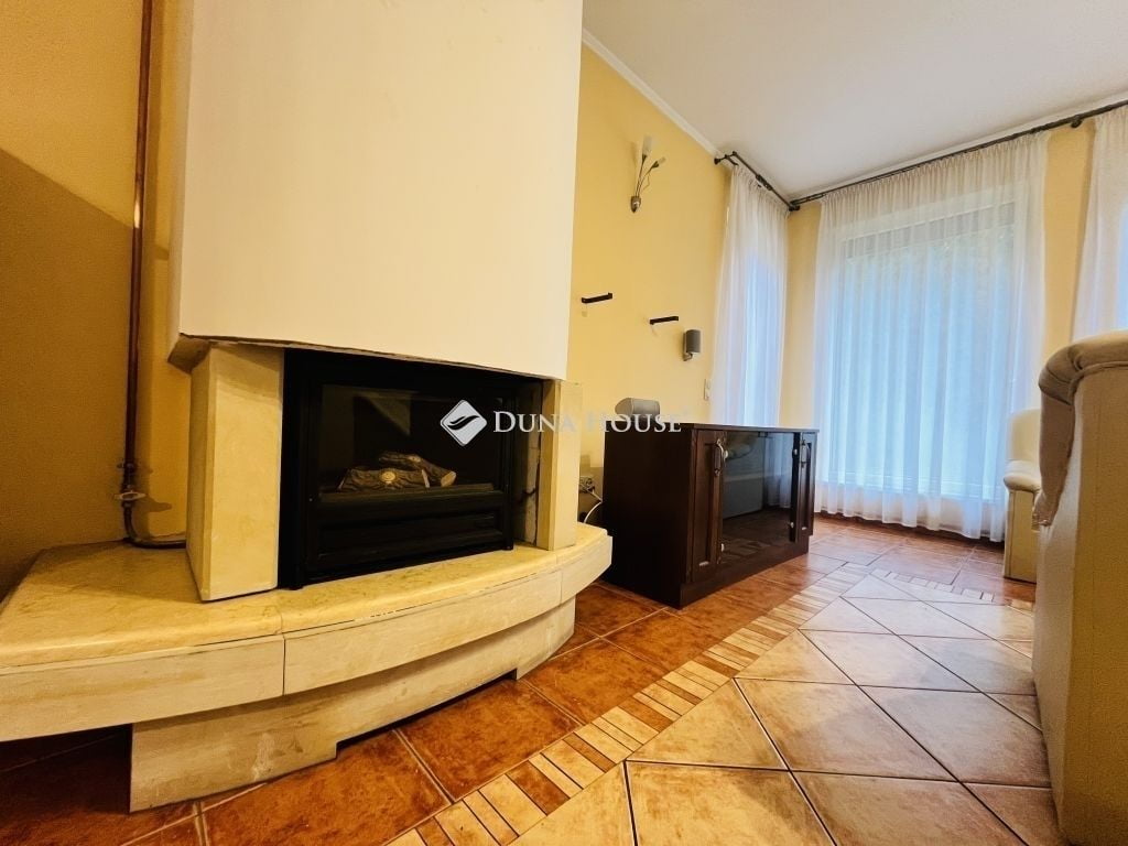 Property image Eladó Családi ház Alkotmány út, Mogyoród