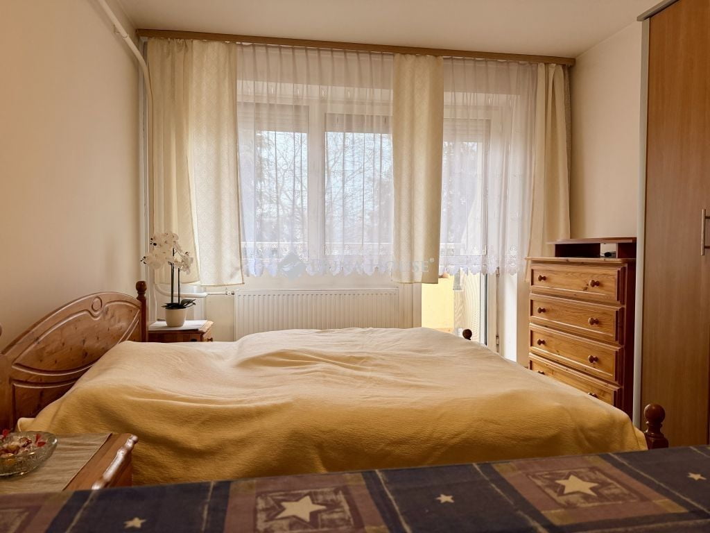 Property image Eladó Lakás Kodály Zoltán utca, Szombathely