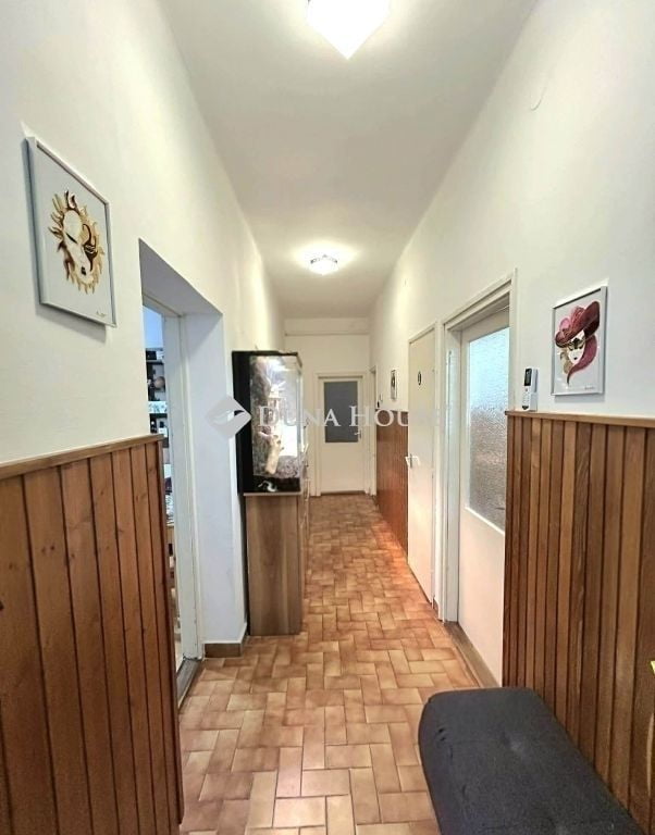 Property image Eladó Családi ház Pest megye, Monor