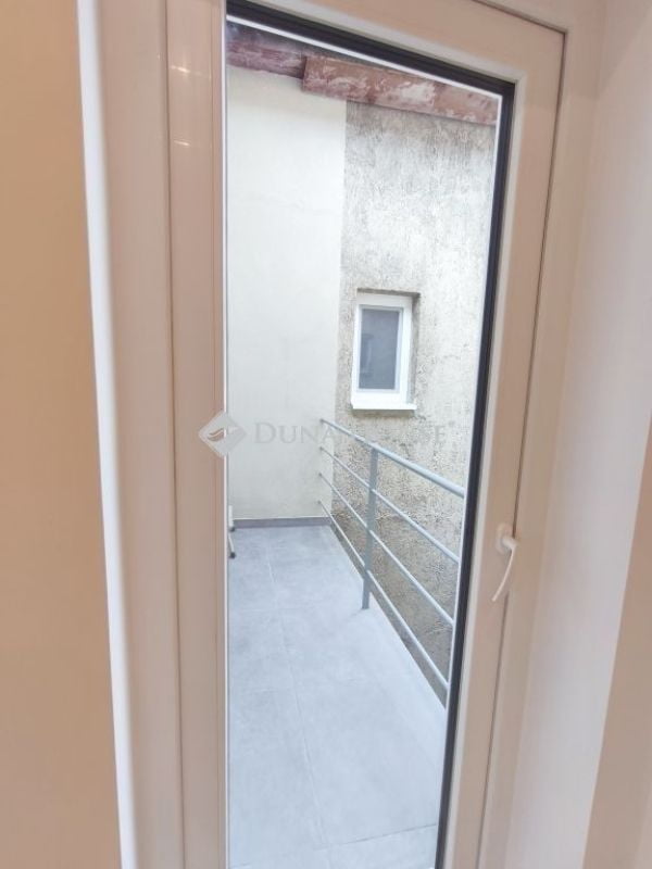 Property image Eladó Lakás Baranya megye, Pécs