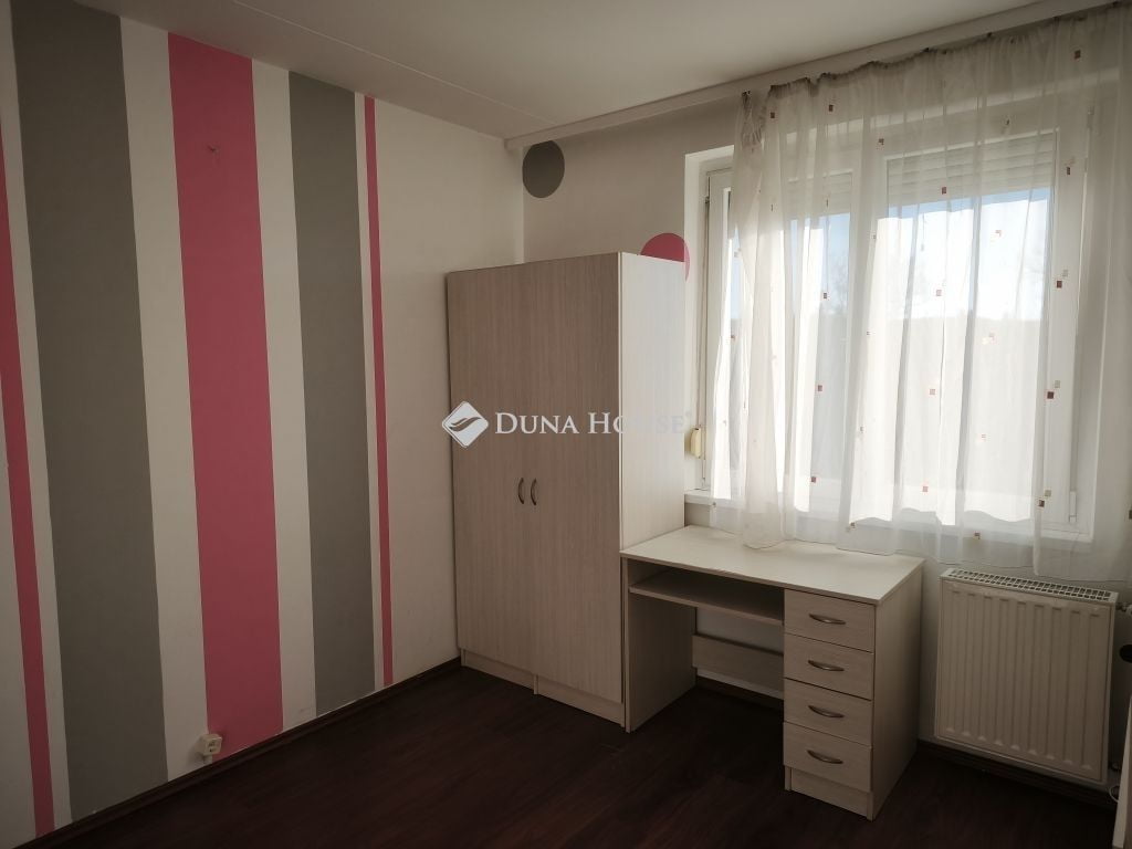 Property image Eladó Lakás Vas megye, Szombathely