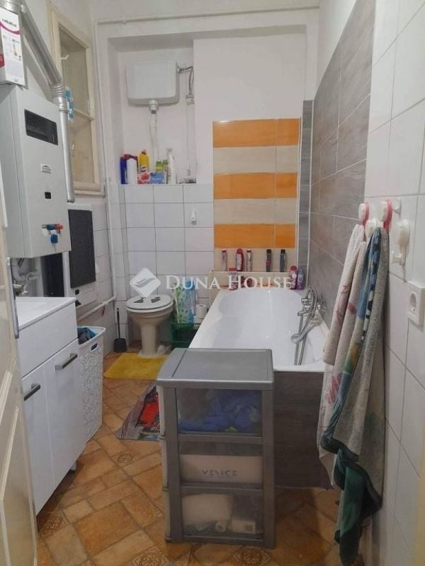 Property image Eladó Házrész Vas megye, Szombathely