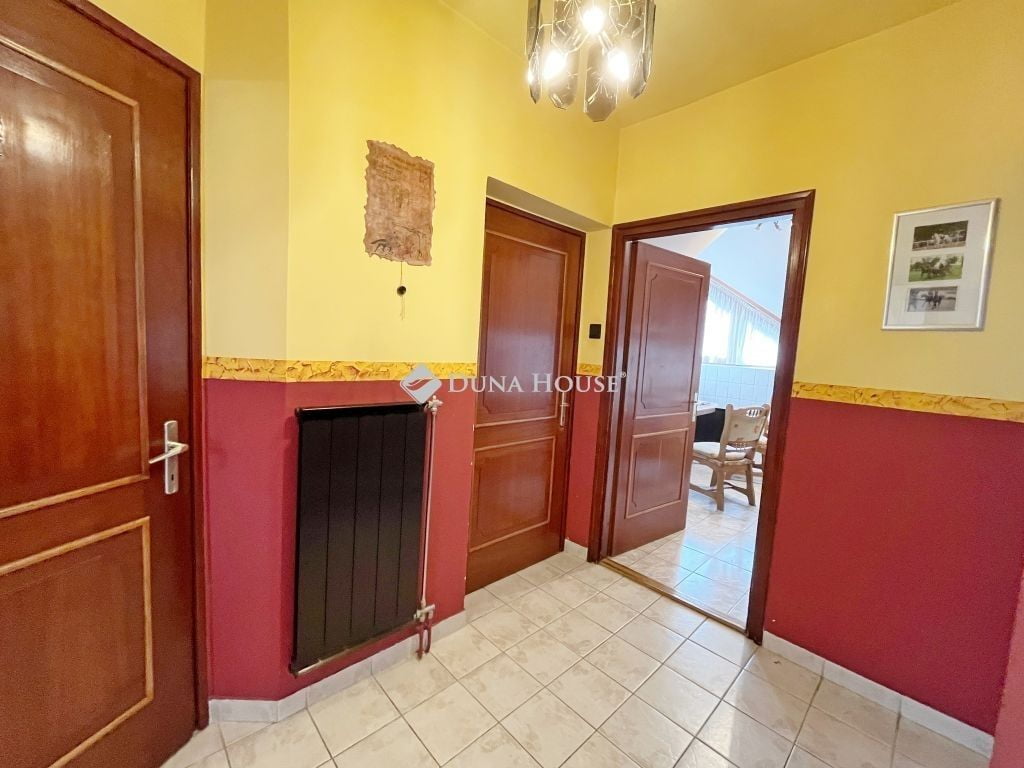 Property image Eladó Családi ház Vas megye, Szombathely