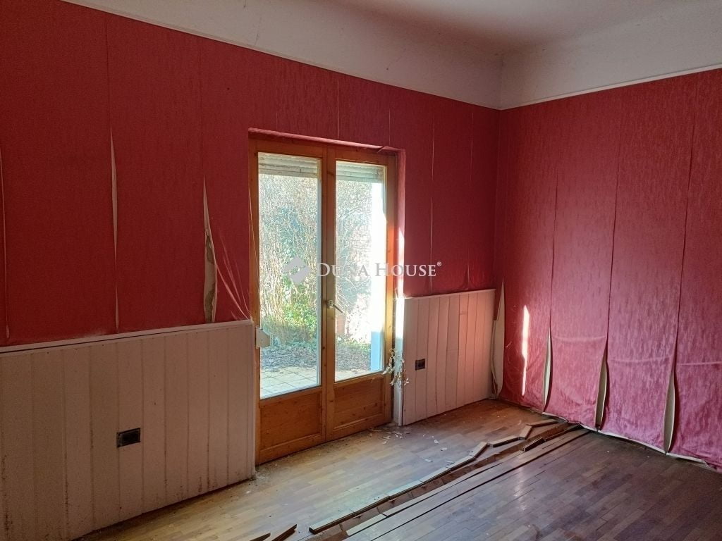 Property image Eladó Családi ház Vas megye, Szombathely