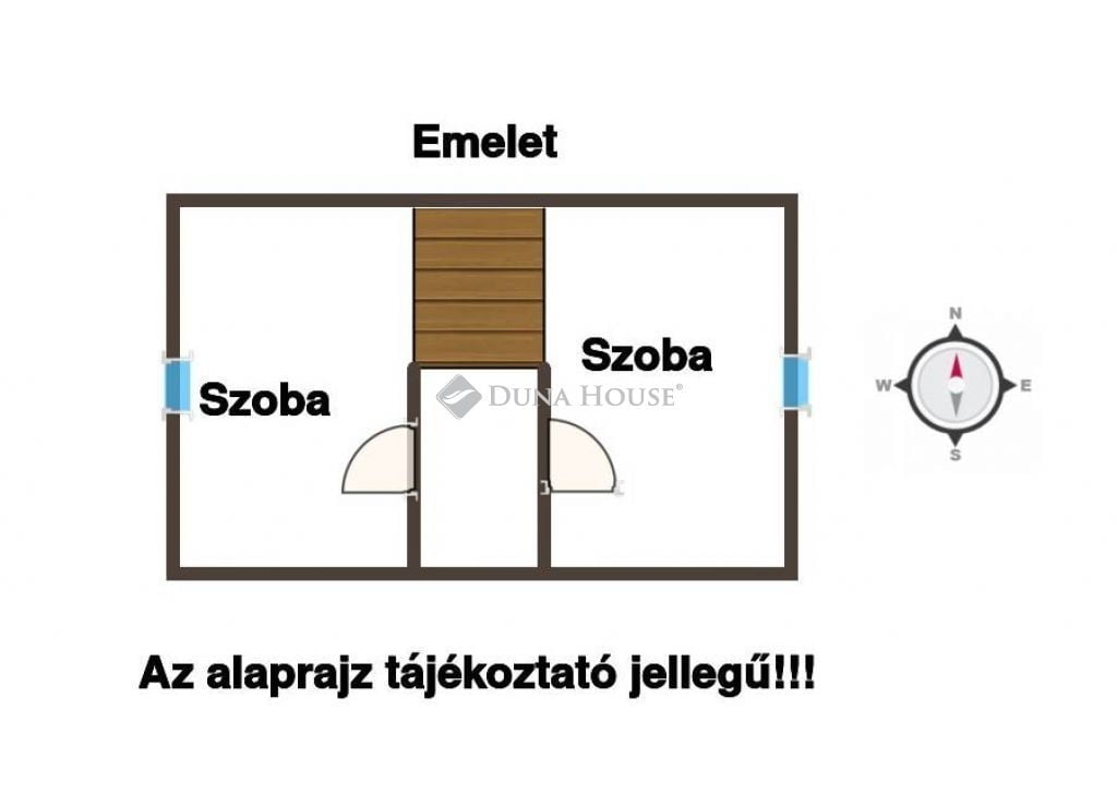 Property image Eladó Családi ház Pest megye, Ráckeve