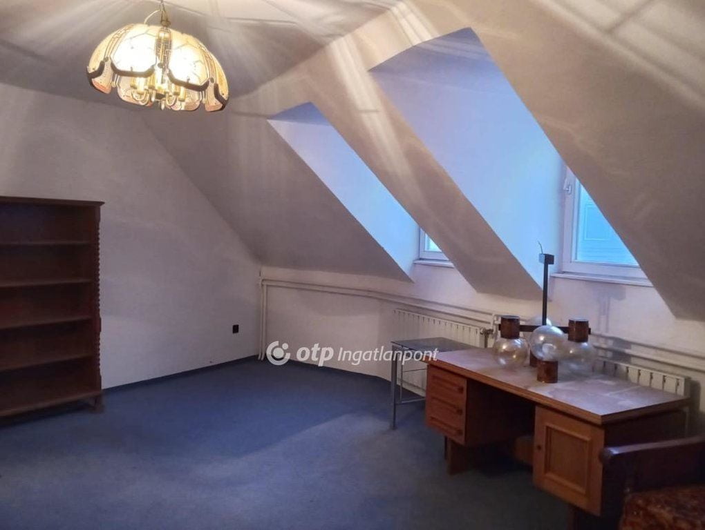 Property image Eladó Családi ház Heves megye, Eger